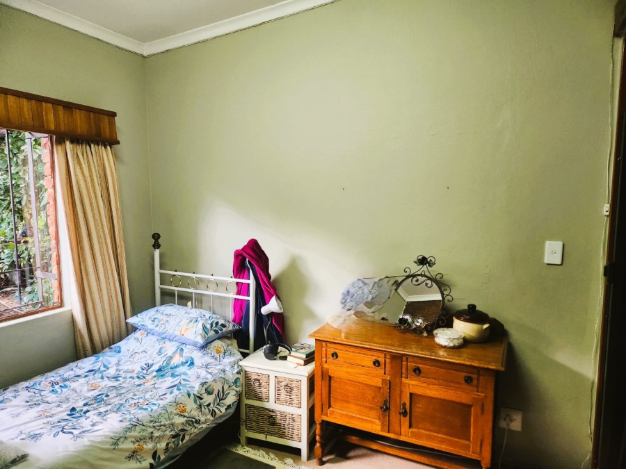 3 Bedroom Property for Sale in Schoemansville North West